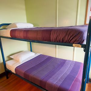 Economy Schlafsaal Zimmer für Männer
