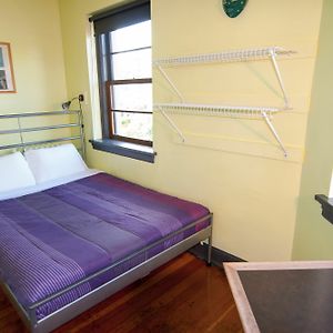 Kleines Doppelzimmer